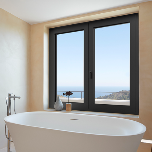ventana